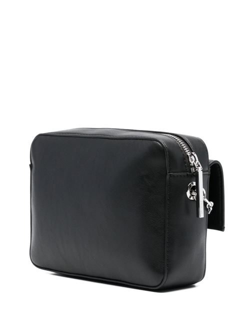 Borsa donna a tracolla Calvin Klein | K60K613089BEH
